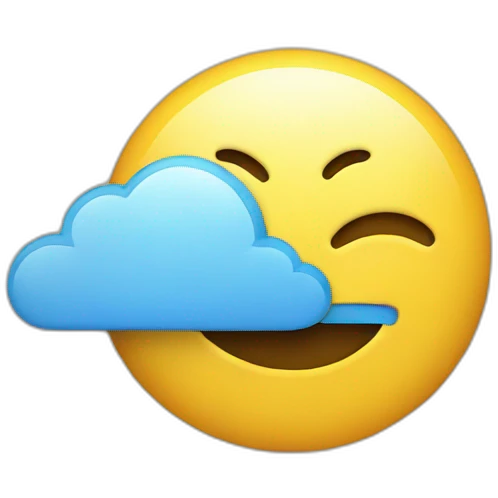 wi-fi emoji