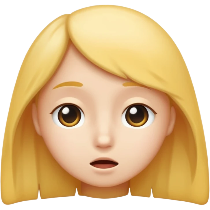 Whisper  emoji
