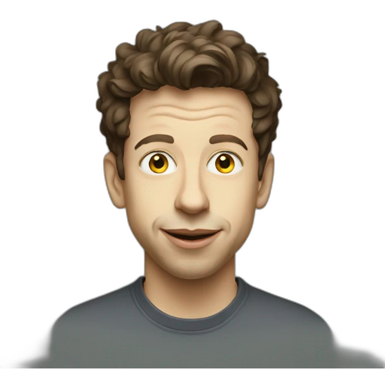 sam-altman emoji