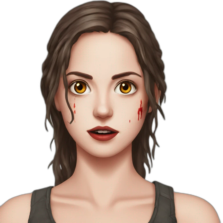 Bloody_Effy emoji