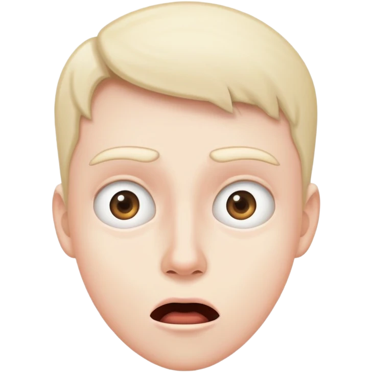 🫩  emoji