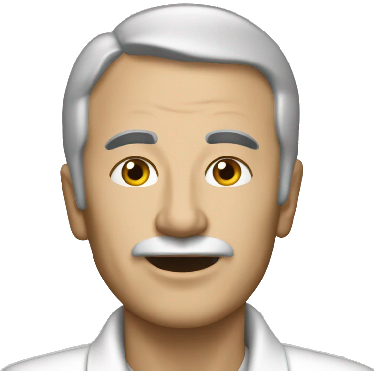 Kim dokja emoji