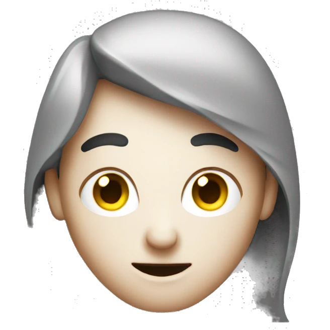 pulse emoji