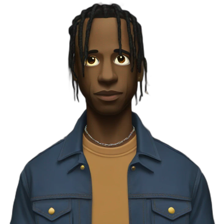 Travis-Scott-astroworld emoji