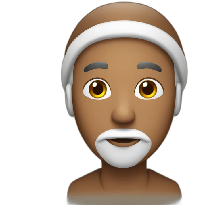 turkey nationality emoji