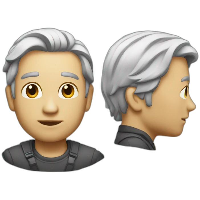 philip emoji