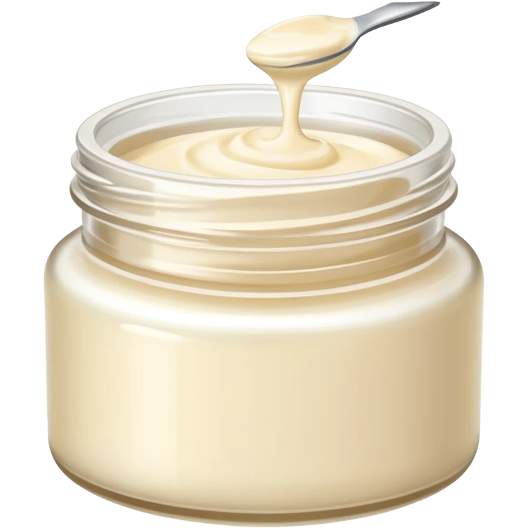 Skincare  emoji