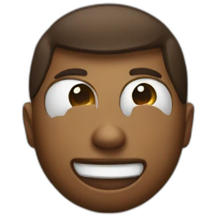 dunky emoji