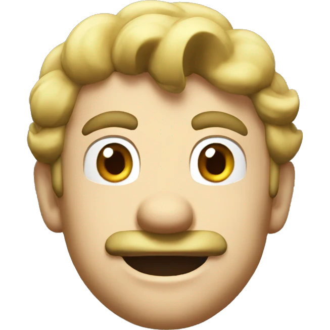 mario emoji