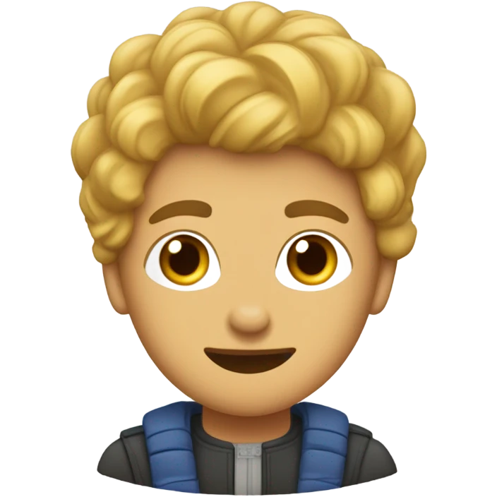Яйця emoji