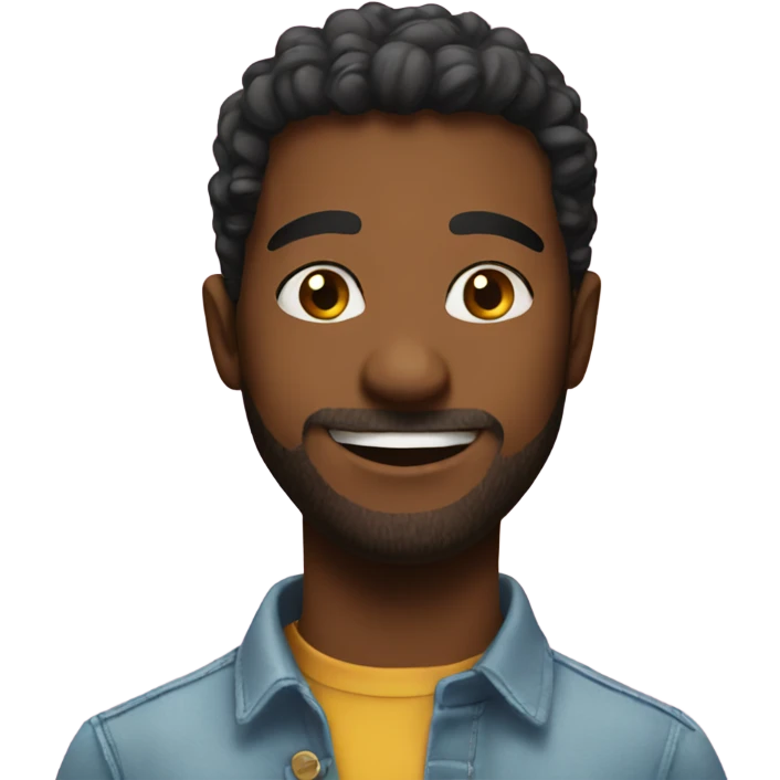 Happy birthday  emoji