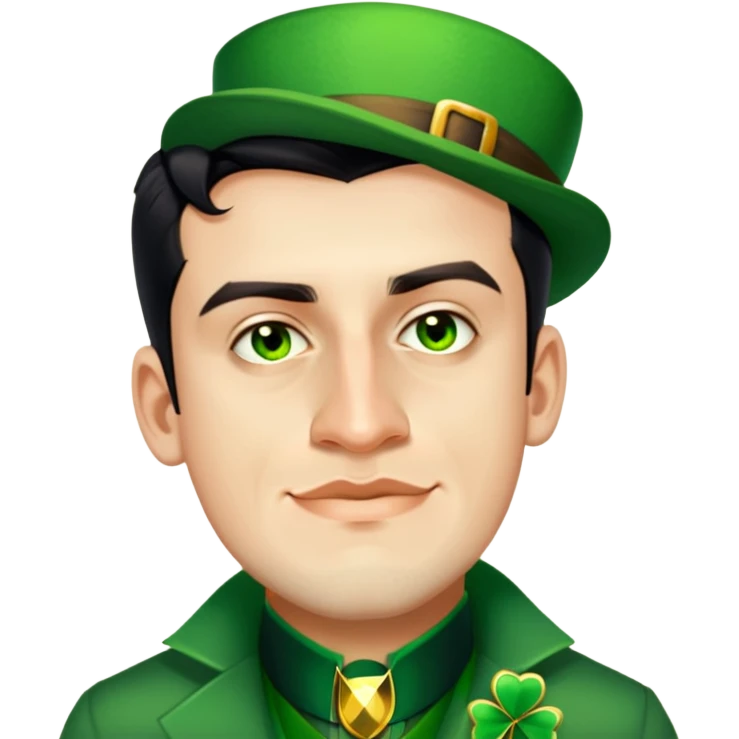 Verdant Vision emoji