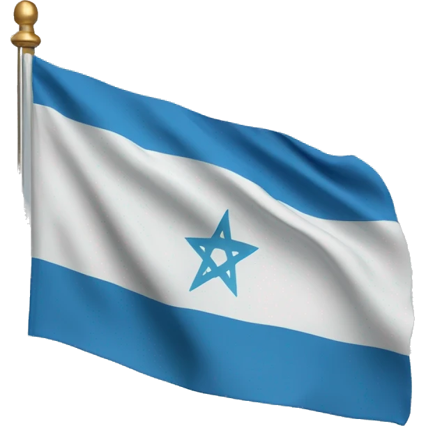 3D ssc khaatumo somalia flag  emoji