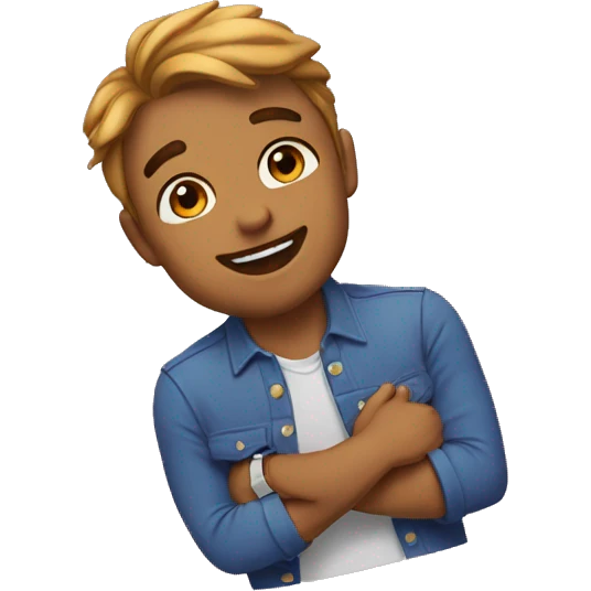 🙂↕️ emoji