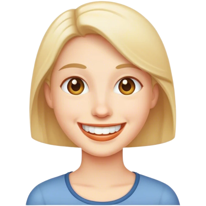 i love my boyfriend  emoji