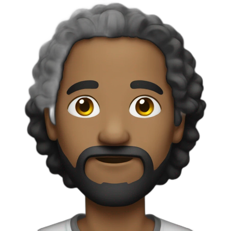 Lenny emoji