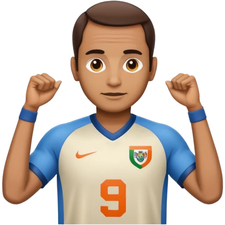 Shivraj name jersey  emoji