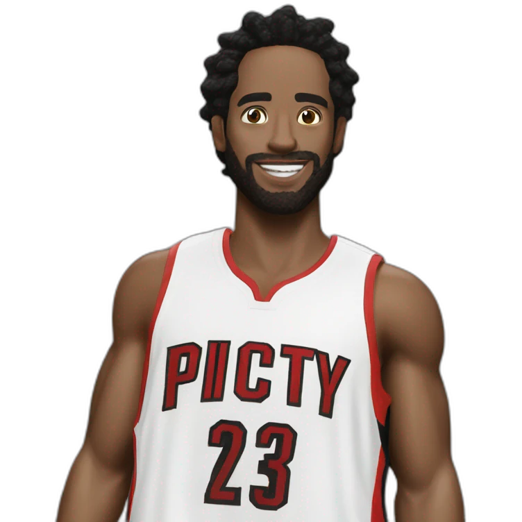 ripcity emoji