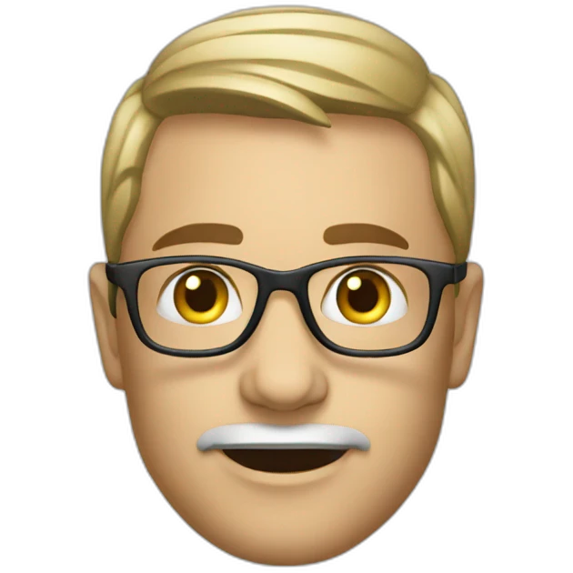 Bmw emoji