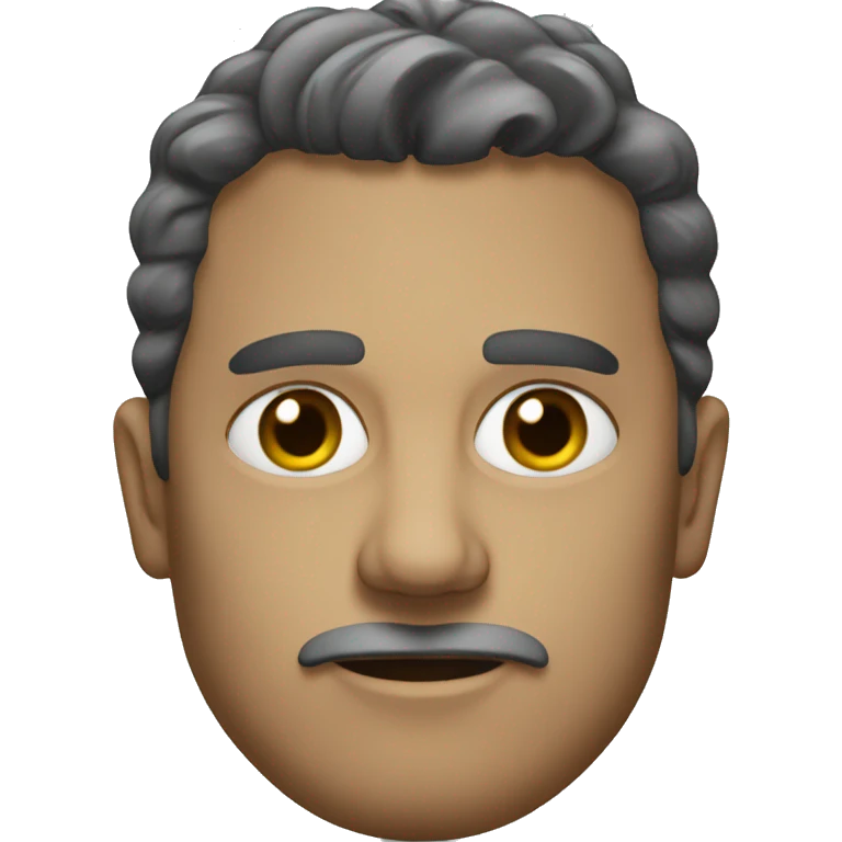 Ladron emoji