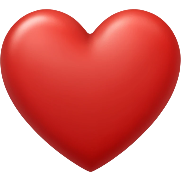 create a heart whit this hex color #fcdcc6 emoji