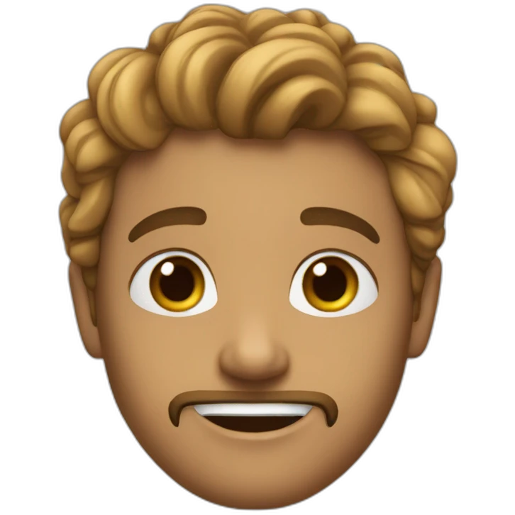Jude Bellingam emoji