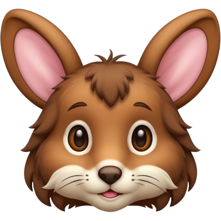 furry emoji