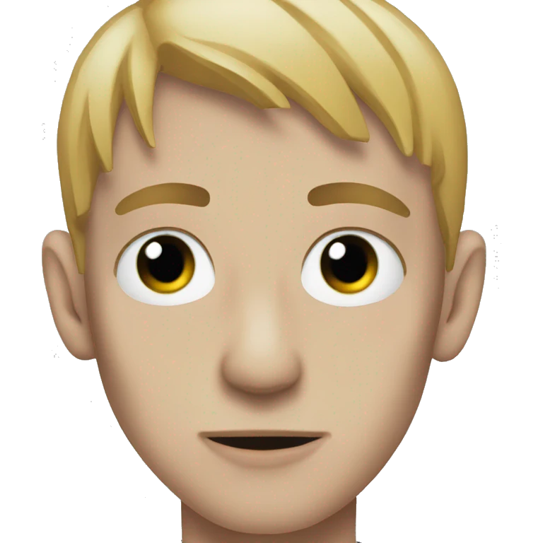 Lil peep emoji