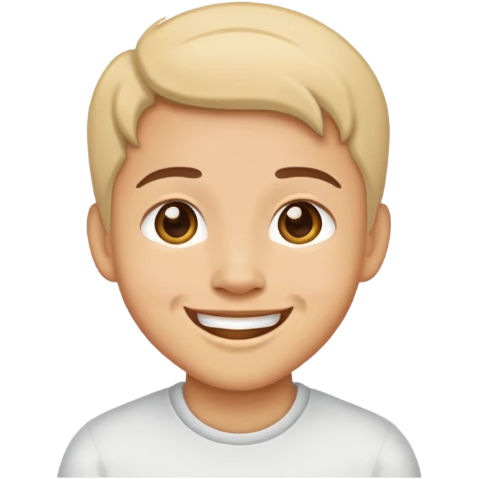 doechii emoji