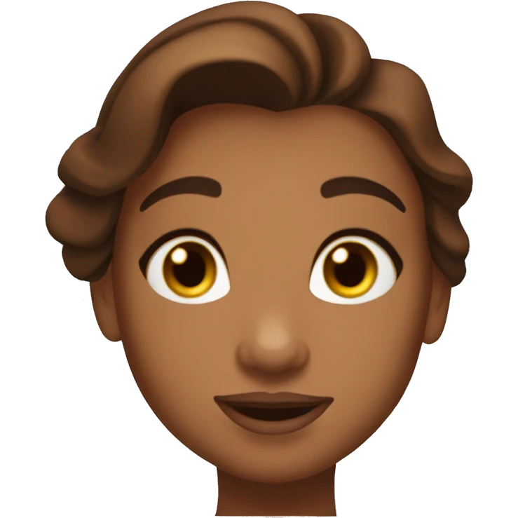 beauty and the beast belle emoji