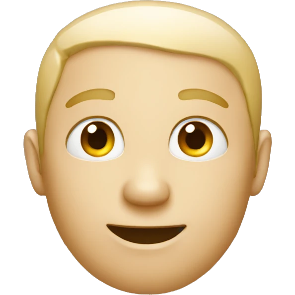 chat emoji