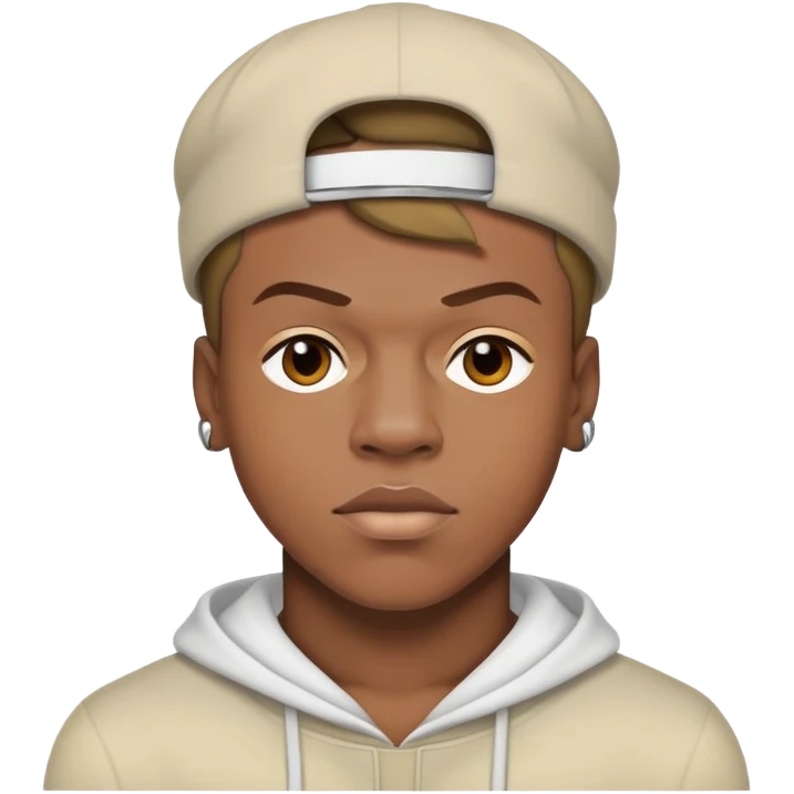 Ksi  emoji