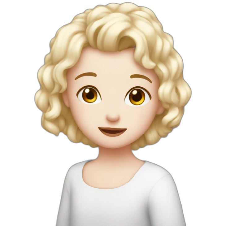 Cœur emoji