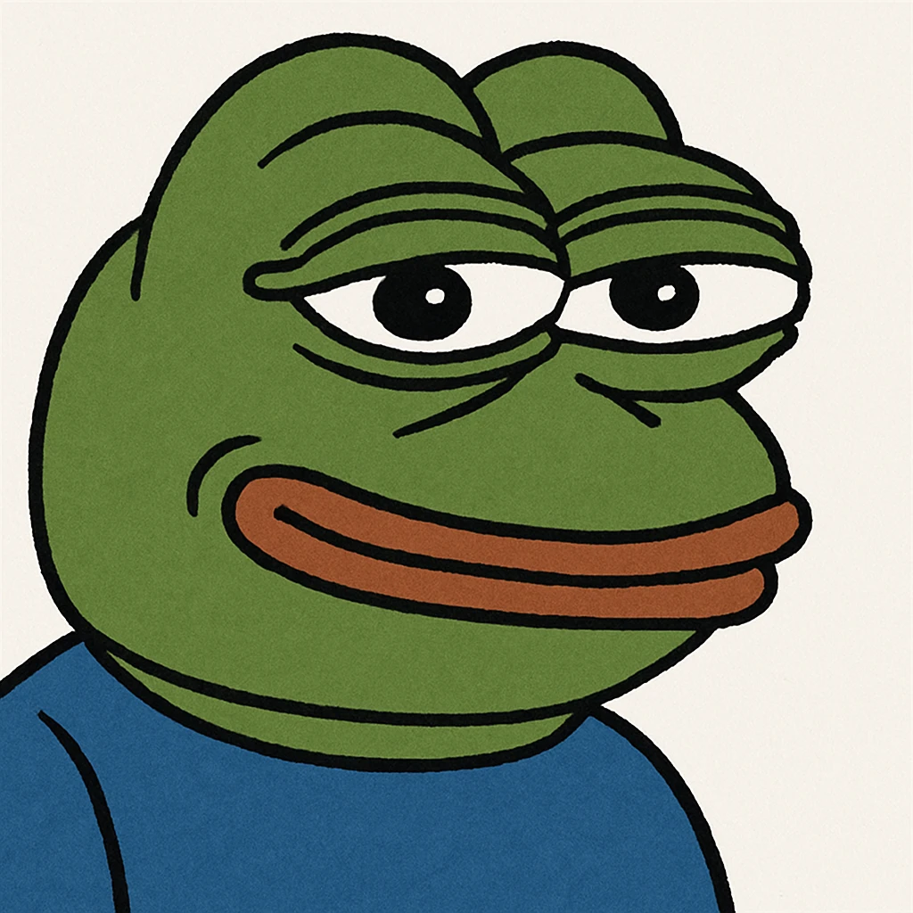 target emoji