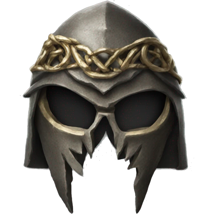 Elden ring  emoji