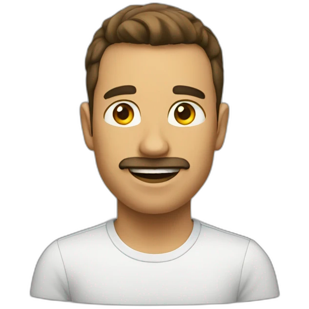Én  emoji