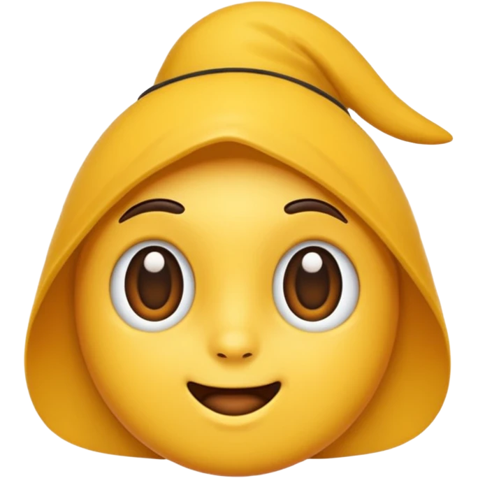 Jeankook emoji