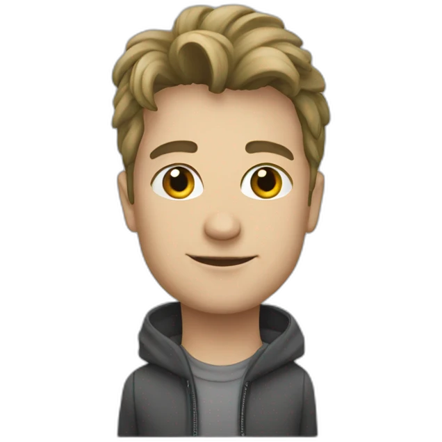 berlin emoji