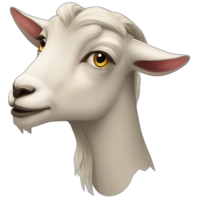 taylor-swift-throat-goat emoji