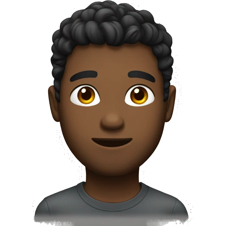 boyfriend  emoji