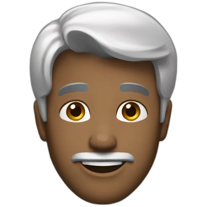 🖼️ emoji