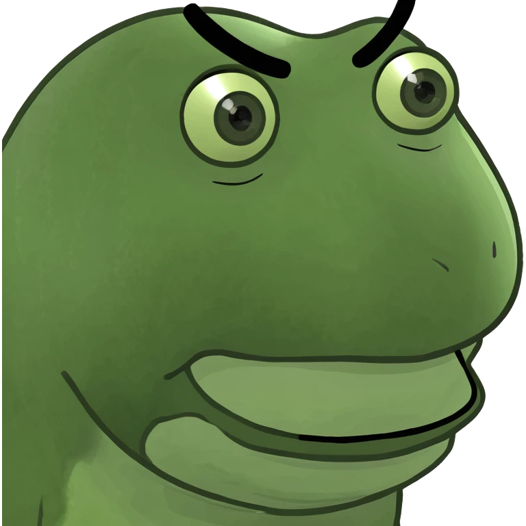 🥴😶‍🌫️ emoji