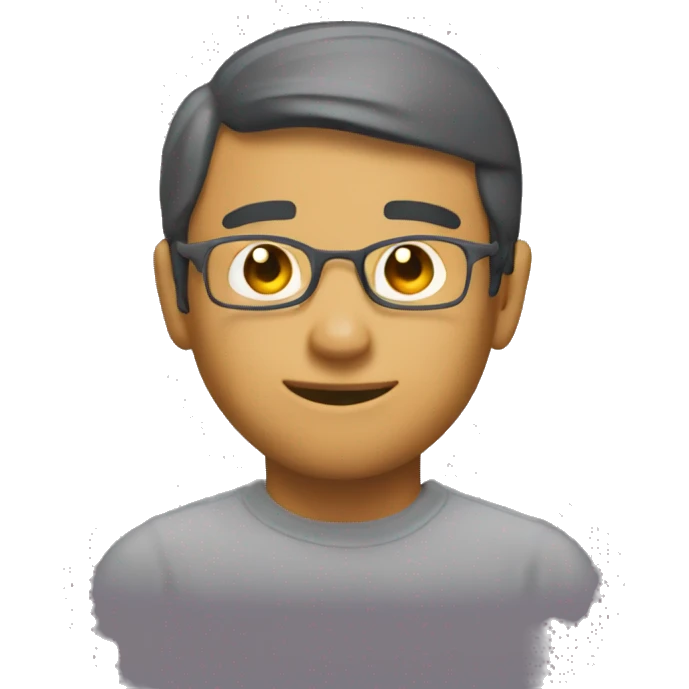 Create Emojis on OmniBTC Discord emoji
