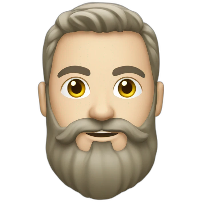 Fendt emoji