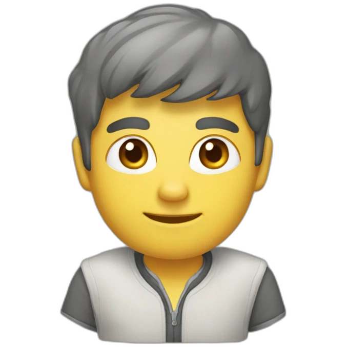 карта-Украины emoji