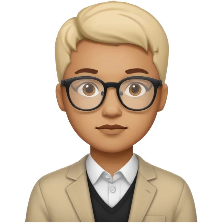 UI/UX designer emoji