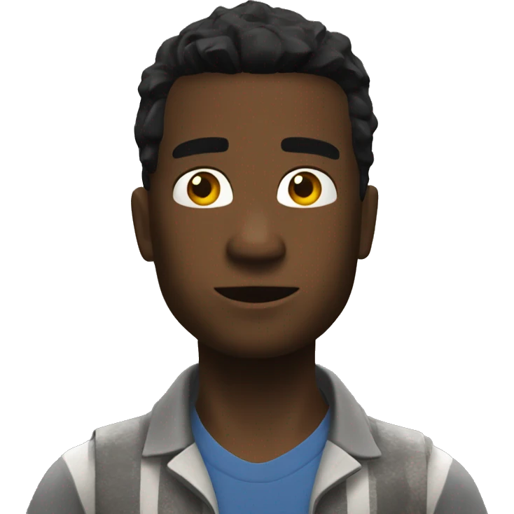 roblox emoji