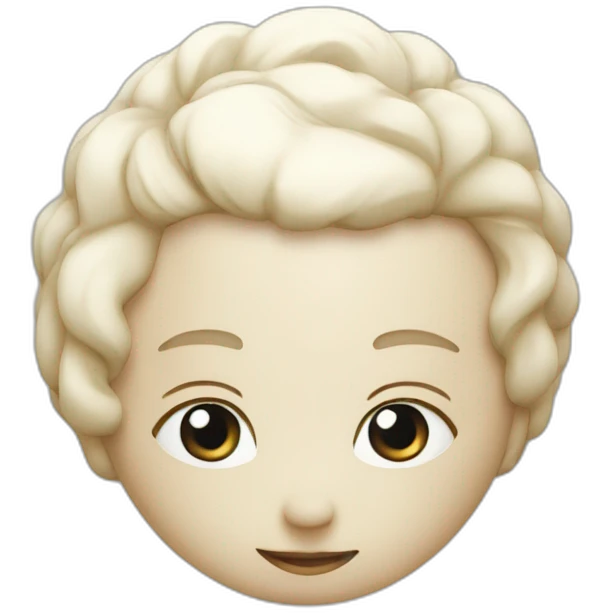 System analitic emoji
