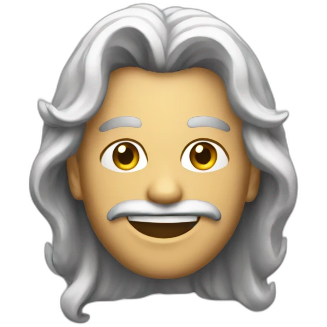 Pnl emoji