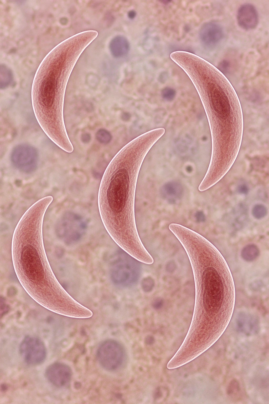 TOXOPLASMA https://www.google.com/url?sa=i&url=https%3A%2F%2Fdonatodantona.com%2F2020%2F05%2F24%2Ftoxoplasmosi%2F&psig=AOvVaw0P4w7rlDN25c5fQQVTS_3B&ust=1749936261833000&source=images&cd=vfe&opi=89978449&ved=0CBQQjRxqFwoTCMCVnt-q740DFQAAAAAdAAAAABAL emoji